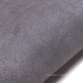 Lamb Fur Skins and Plates for Garment/Parka Linning/Coat Sheepskin